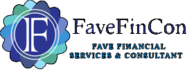 Paagc Digital Bangalore